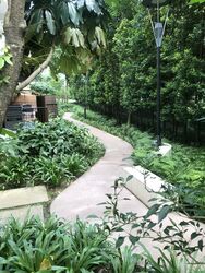 Varsity Park Condominium (D5), Condominium #495795881